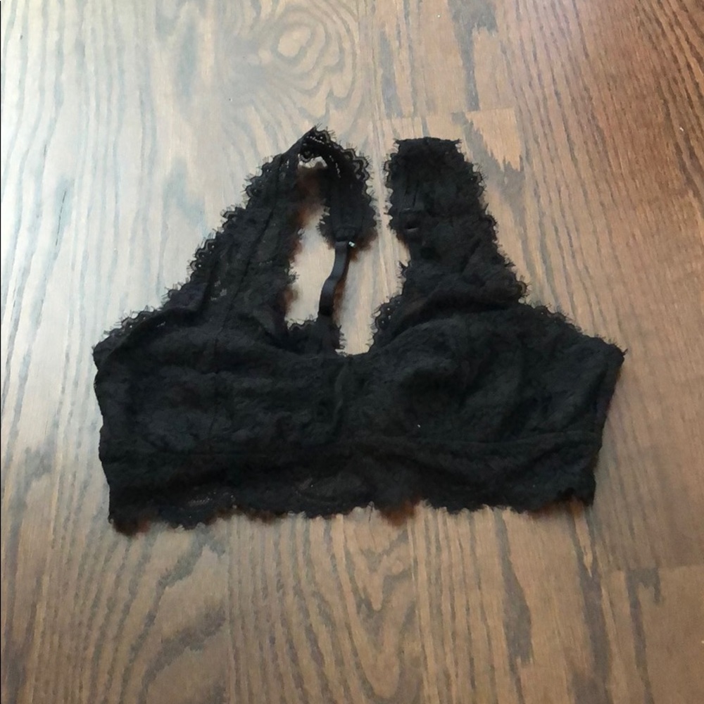 Bralette